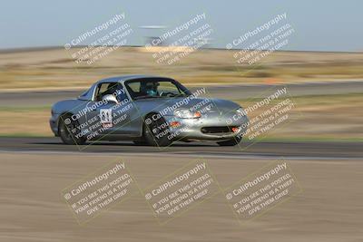 media/Oct-04-2025-OnGrid (Sat) [[44bd565ffa]]/Pink Group/SunSet/